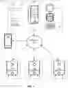 Fig. 02 - Systems and methods for probabilistic and deterministic boiler networks