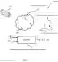 Fig. 02 - Gas lens filter systems and methods
