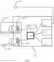 Fig. 07 - Gas lens filter systems and methods