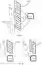 Fig. 08 - Gas lens filter systems and methods