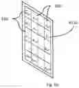 Fig. 09 - Gas lens filter systems and methods