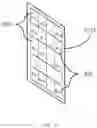 Fig. 10 - Gas lens filter systems and methods