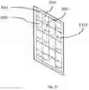 Fig. 11 - Gas lens filter systems and methods