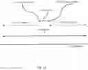 Fig. 14 - Gas lens filter systems and methods