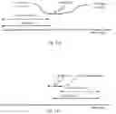 Fig. 15 - Gas lens filter systems and methods