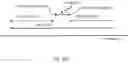 Fig. 16 - Gas lens filter systems and methods