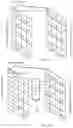 Fig. 17 - Gas lens filter systems and methods