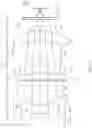 Fig. 19 - Gas lens filter systems and methods