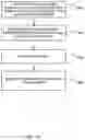 Fig. 21 - Gas lens filter systems and methods