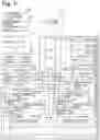 Fig. 02 - Preparative liquid chromatography system