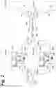 Fig. 03 - Preparative liquid chromatography system
