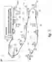 Fig. 07 - Smart sensing network