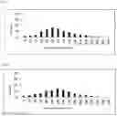 Fig. 02 - NON-CLINICAL TEST METHOD CHARACTERIZED BY QUANTITATIVE EVALUATION OF EXPERIMENTAL ANIMAL SPECIMEN