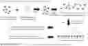 Fig. 01 - MEASURING ANALYTES IN BIOLOGICAL SAMPLES
