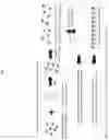 Fig. 02 - MEASURING ANALYTES IN BIOLOGICAL SAMPLES