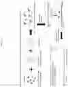 Fig. 05 - MEASURING ANALYTES IN BIOLOGICAL SAMPLES