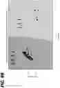 Fig. 22 - Isotopically-encoded nanoparticles for multimodal high-order multiplexed detection and imaging