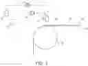 Fig. 02 - ARTICLE INCLUDING TWO EXTERNAL LAYERS OF ABSORBING NANOPARTICLES