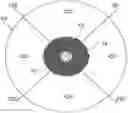 Fig. 01 - Lens element