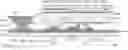 Fig. 01 - Display device and electronic device