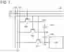 Fig. 02 - Display device and electronic device