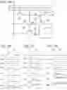 Fig. 06 - Display device and electronic device