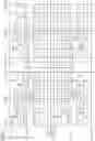 Fig. 12 - Display device and electronic device