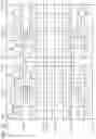 Fig. 13 - Display device and electronic device