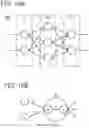 Fig. 16 - Display device and electronic device