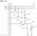 Fig. 17 - Display device and electronic device