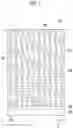 Fig. 02 - Liquid crystal diffraction element and light guide element
