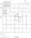Fig. 05 - Electronic apparatus incorporating camera and display device
