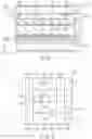 Fig. 08 - Electronic apparatus incorporating camera and display device