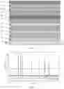 Fig. 02 - Inorganic solid-state electrochromic module containing inorganic transparent conductive film