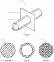 Fig. 02 - Capacitive Stylus
