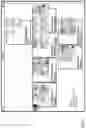 Fig. 02 - Systems and methods for interactive mobile electronic content creation and publication