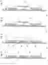 Fig. 03 - HOLDING DEVICE FOR VIDEO WALLS