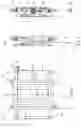 Fig. 04 - HOLDING DEVICE FOR VIDEO WALLS