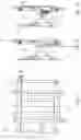 Fig. 05 - HOLDING DEVICE FOR VIDEO WALLS