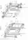 Fig. 06 - HOLDING DEVICE FOR VIDEO WALLS
