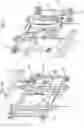 Fig. 07 - HOLDING DEVICE FOR VIDEO WALLS
