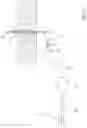 Fig. 10 - HOLDING DEVICE FOR VIDEO WALLS