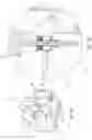 Fig. 11 - HOLDING DEVICE FOR VIDEO WALLS