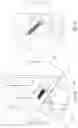 Fig. 12 - HOLDING DEVICE FOR VIDEO WALLS