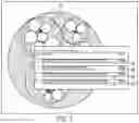Fig. 08 - Machine-learning models applied to interaction data for determining interaction goals and facilitating experience-based modifications to interface elements in online environments