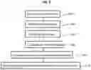 Fig. 07 - System and method for element locator recommendations for a UI application