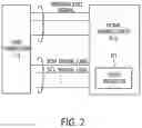 Fig. 03 - Adapter device and communication method