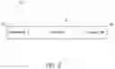 Fig. 03 - Auto summarization of content for use in new storage policies