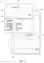 Fig. 04 - Auto summarization of content for use in new storage policies