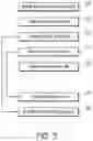 Fig. 06 - Auto summarization of content for use in new storage policies